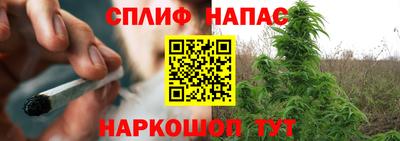 spice Донецк